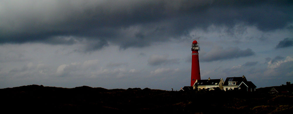 klik voor meer foto's
